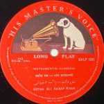 RagaTodiRagaLajwantiAliAkbarKhanUsedVinylLPRecordVG_image0_1716397633894.jpg
