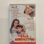 RajaHindustaniVariousUsedAudioCassetteMVariousUsedAudioCassetteM_image0_1716293214630.jpg