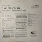 RaviShankarRaviShankarUsedVinylLPRecordVG_image0_1716397803371.jpg