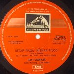 RaviShankarRaviShankarUsedVinylLPRecordVG_image0_1716397803371.jpg