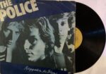 ReggattaDeBlancThePoliceUsedVinylLPRecordVG_image0_1714552745909.jpg