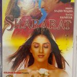 SHARARATPYAARISHQAURMOHABBATVARIOUSUsedAudioCassetteVG_image0_1716543695367.jpg
