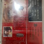 SOHNILAGDISAJJADALIUsedAudioCassetteVG_image0_1716372032841.jpg