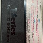 SURYAAVARIOUSUsedAudioCassetteVG_image0_1716532478455.jpg