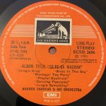 SaReGaMachanAnandaShankarUsedVinylLPRecordVG_image0_1714549432724.jpg