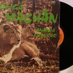 SaReGaMachanAnandaShankarUsedVinylLPRecordVG_image0_1714549432724.jpg