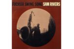Sam-Rivers-Fuchsia-Swing-Swing.jpg