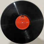 SaxHitsGilVenturaUsedVinylLPRecordVG_image0_1714456474443.jpg