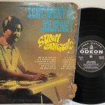 SentimentalJourneySunilGangulyUsedVinylLPRecordVG_image0_1714548639670.jpg