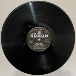 SentimentalJourneySunilGangulyUsedVinylLPRecordVG_image0_1714548639670.jpg