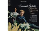 Simon & Garfunkel - Parsley, Sage, Rosemary And Thyme