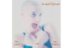 Sinead-OConnor-Lion-And-The-Cobra.jpg