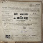 SitarSarodRaviShankarUsedVinylLPRecordP_image0_1716397227897.jpg