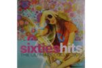 Various Artists - Sixties Hits - The Ultimate Collection