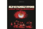 Sly-The-Family-Stone-Live-At-The-Fillmore-East-1.jpg