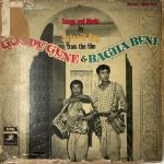 SongsAndMusicFromTheFilmGoopyGyneBaghaByneSatyajitRayUsedVinylLPRecordP_image0_1715436732486.jpg
