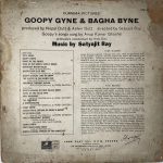 SongsAndMusicFromTheFilmGoopyGyneBaghaByneSatyajitRayUsedVinylLPRecordP_image0_1715436732486.jpg