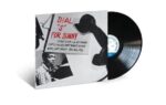 Sonny Clark - Dial 'S' For Sonny (Blue Note Classic Vinyl Series)