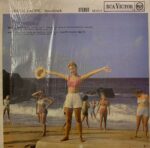 SouthPacificRodgersHammersteinUsedVinylLPRecordNM_image0_1714552983126-1.jpg