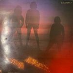 SpiritsHavingFlownBeeGeesUsedVinylLPRecordVG_image0_1715443572993.jpg