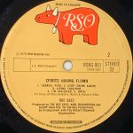 SpiritsHavingFlownBeeGeesUsedVinylLPRecordVG_image0_1715443572993.jpg