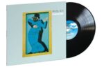 Steely Dan – Gaucho Vinyl Record