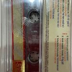 SuhaagAnandMilindUsedAudioCassetteVG_image0_1716547951898.jpg