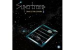 Supertramp - Crime Of The Century