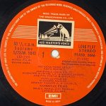 SwamiDadaRDBurmanUsedVinylLPRecordVG_image0_1715443828839.jpg
