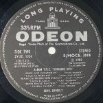 SwingingHitsSunilGangulyUsedVinylLPRecordVG_image0_1715434570195.jpg