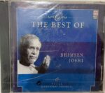 THEBESTOFVOCALHINDUSTANICLASSICALBHIMSENJOSHIUsedAudioCDVG_image0_1716205055084.jpg