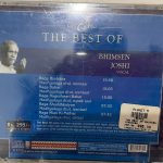 THEBESTOFVOCALHINDUSTANICLASSICALBHIMSENJOSHIUsedAudioCDVG_image0_1716205055084.jpg