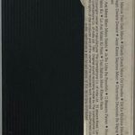 THEGOLDENCOLLECTION2LATAMANGESKARUsedAudioCassetteVG_image0_1715061934515.jpg