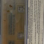 THEGOLDENCOLLECTION3LATAMANGESKARUsedAudioCassetteVG_image0_1715061339515.jpg