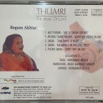 THUMRITHEMUSICOFLOVEBEGUMAKHTARUsedAudioCDVG_image0_1716013961456.jpg