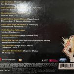 TIMELESSBHAJANSVARIOUSUsedAudioCDVG_image0_1715601879260.jpg