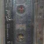TaalARRahmanUsedAudioCassetteVG_image0_1714735097830.jpg