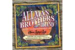 The Allman Brothers Band - American University 12-13-70 (2 LP)