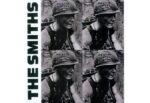 The Smiths Meat Is Murder Sealed Vinyl Record (Quick Ship)
