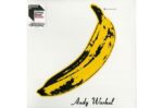The Velvet Underground - The Velvet Underground & Nico (Half-Speed Master)