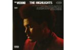 The Weeknd - The Highlights