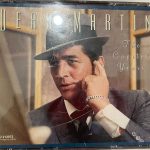 The Capitol Years - Dean Martin Used Audio CD (VG-)
