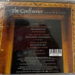 TheConfluenceSantoorPianoRichardClaydermanUsedAudioCDVG_image0_1715149218272.jpg