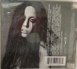 TheFameMonsterLadyGagaUsedAudioCDVG_image0_1715066501039.jpg