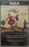 TheSoundOfMusicAnOriginalSoundtrackRecordingRodgersHammersteinUsedAudioCassetteVG_image0_1714806204803.jpg