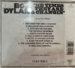 TheTimesTheyAreAChanginBobDylanUsedAudioCDVG_image0_1716975312436.jpg