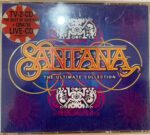 TheUltimateCollectionSantanaUsedAudioCDVG_image0_1716973160784.jpg