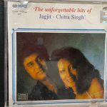 TheUnforgettableHitsOfJagjitChitraSinghJagjitChitraSinghUsedAudioCDVG_image0_1715070991470.jpg
