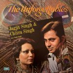 TheUnforgettablesJagjitChitraSinghUsedVinylLPRecordVG_image0_1714490824889.jpg