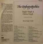 TheUnforgettablesJagjitChitraSinghUsedVinylLPRecordVG_image0_1714490824889.jpg